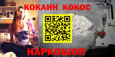 МДПВ Каменск-Уральский