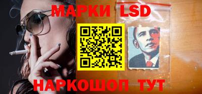 МДПВ Каменск-Уральский