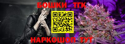 МДПВ Каменск-Уральский