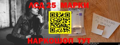 МДПВ Каменск-Уральский