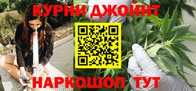 МДПВ Каменск-Уральский
