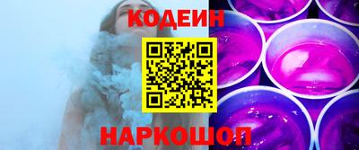 МДПВ Каменск-Уральский